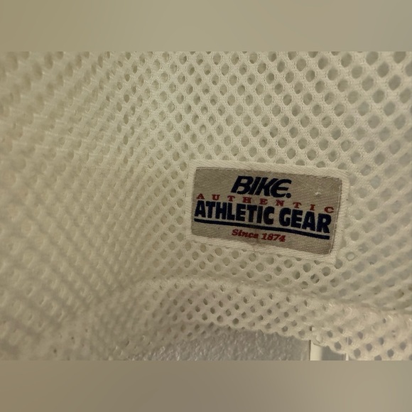 Vintage one of a kind Jerry Rice Practice Jersey SF 49er’s - Picture 6 of 8